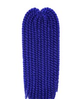 12 Косичек Гавана HAVANA 55см. 120гр. Tон3  Mambo .  