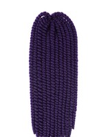 12 Косичек Гавана HAVANA 55см. 120гр. Tон5  Mambo .  