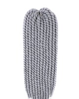 12 Косичек Гавана HAVANA 55см. 120гр. Tон6  Mambo .  