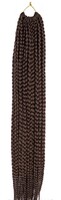 22 Косички SE 60см. 100гр. ТонY4 (6) Braid Hair