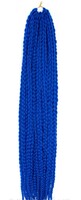 22 Косички SE 60см. 100гр. ТонY29  Braid Hair