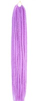 22 Косички SE 60см. 100гр. ТонY36 Braid Hair