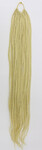 22 Косички SE 60см. 100гр. ТонY11 (613) Braid Hair