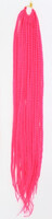 22 Косички SE 60см. 100гр. ТонY14 Braid Hair