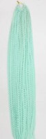 22 Косички SE 60см. 100гр. ТонY25 Braid Hair