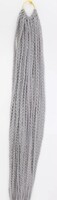 22 Косички SE 60см. 100гр. ТонY39 Braid Hair
