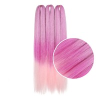 KAMI 99/HOT PLUM/L-PINK SUPERPACK