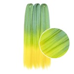 KAMI L-BLUE/GREEN/YELLOW SUPERPACK