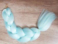 Канекалон #25