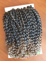 Афрокудри 30см B1/27