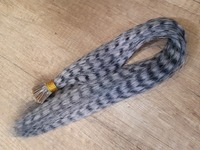 Перья №4 10шт