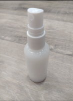 Спрей для легкого расчесывания волос Black'n'Gold (на разлив)