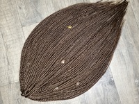 Набор микс DEкос+DEдред №8