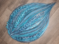 Набор микс DEкос+DEдред Sky