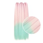 KAMI CUPID SUPERPACK