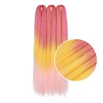 KAMI HOT PLUM/YELLOW/L-PINK SUPERPACK