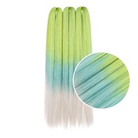 KAMI YELLOW/D-MINT/99 SUPERPACK