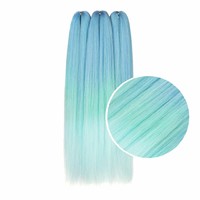 KAMI MERMAID SUPERPACK