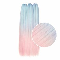 KAMI MOON RABBIT SUPERPACK