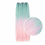 KAMI NYMPH SUPERPACK