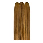 KAMI 27# FE SUPERPACK