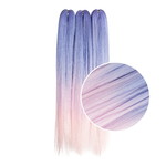 KAMI L-BLUE/LAVANDER/L-PINK SUPERPACK