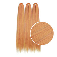 KAMI SUNSET SUPERPACK