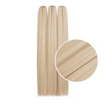 KAMI CREAM SUPERPACK