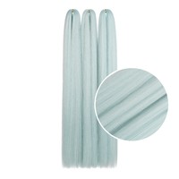 KAMI BREEZE FE SUPERPACK