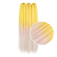 KAMI YELLOW/L-PINK/99 SUPERPACK