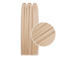  KAMI CARAMEL FE SUPERPACK