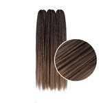 KAMI MOKKO SUPERPACK