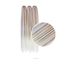 KAMI LIQUOR SUPERPACK