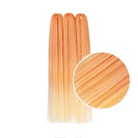 KAMI VENERA SUPERPACK