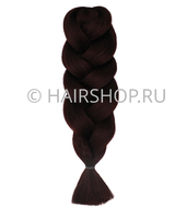 КАНЕКАЛОН АИДА 99J