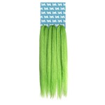 KAMI GREEN SUPERPACK