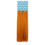 KAMI ORANGE-S FE SUPERPACK