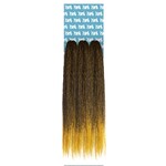 KAMI OMB 1B/144# SUPERPACK