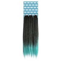 KAMI OMB D-MINT SUPERPACK