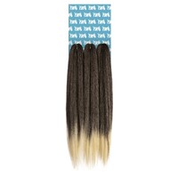 KAMI OMB 613# SUPERPACK