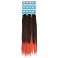 KAMI OMB LIGHT RED SUPERPACK