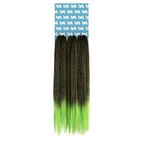 KAMI OMB GREEN SUPERPACK