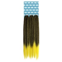 KAMI OMB YELLOW SUPERPACK