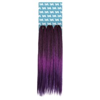 KAMI 1B/HOT PLUM/PURPLE SUPERPACK