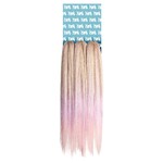 KAMI 613/LAVENDER/L-PINK SUPERPACK