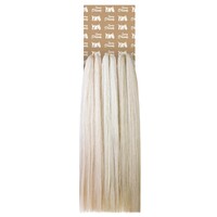 KAMI PLATINUM BLONDE SUPERPACK