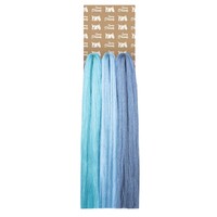 KAMI SKY FE SUPERPACK