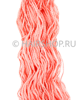 ЗИЗИ ВОЛНА К1