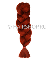 КАНЕКАЛОН АИДА BR135