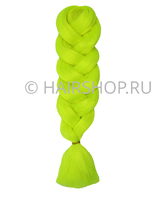 КАНЕКАЛОН АИДА F25